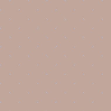 Kusursuz şablon, soyut duvar kağıdı, vektör illüstrasyonu 