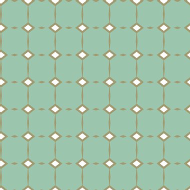 soyut süs, şablon vektör arkaplanı