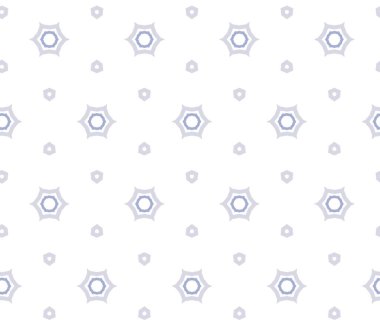 soyut süs, şablon vektör arkaplanı