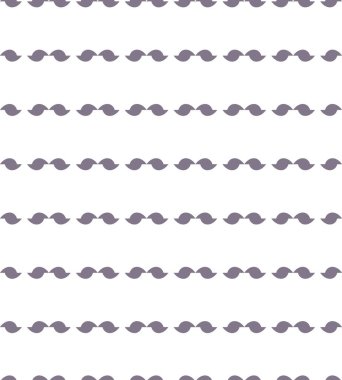 soyut süs, şablon vektör arkaplanı