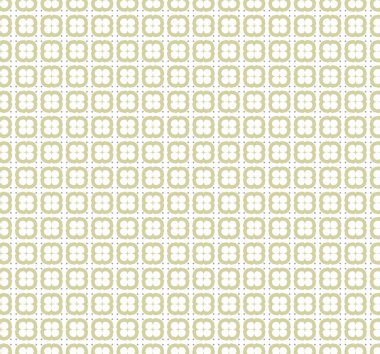 soyut süs, şablon vektör arkaplanı