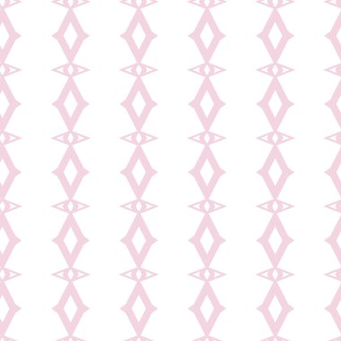 soyut süs, şablon vektör arkaplanı