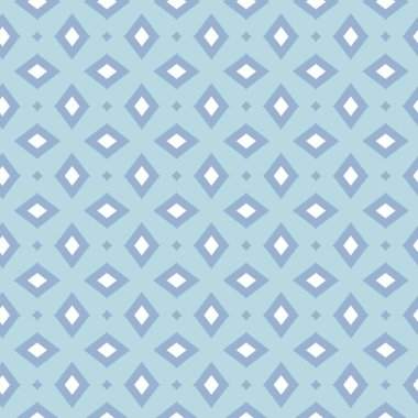 soyut süs, şablon vektör arkaplanı