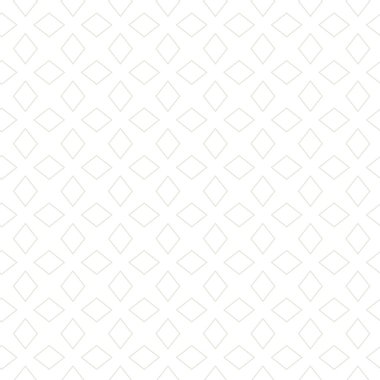 soyut süs, şablon vektör arkaplanı