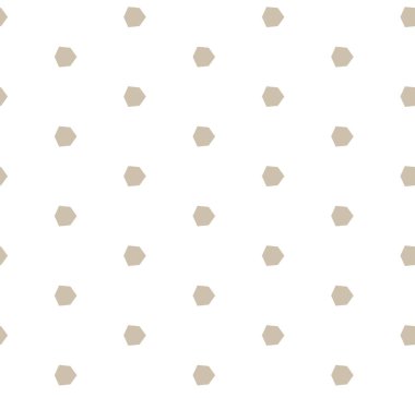 Geometrik soyut şekiller arka plan, vektör illüstrasyon şablonu