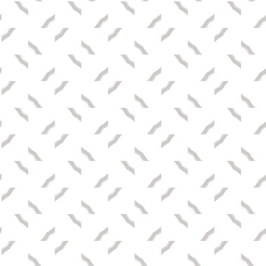 soyut arkaplan, kopyalama alanı, vektör illüstrasyonu