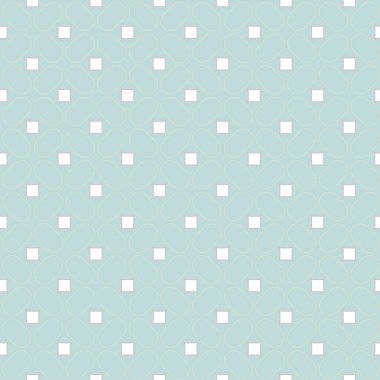 soyut süs, şablon vektör arkaplanı