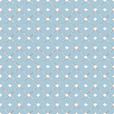 soyut süs, şablon vektör arkaplanı