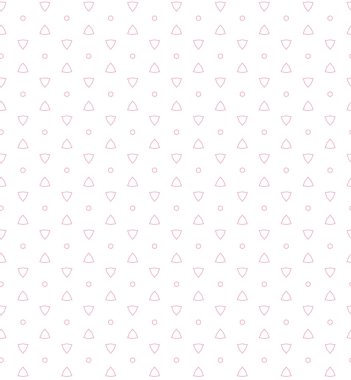 Grafiksiz şablon, soyut duvar kağıdı, vektör illüstrasyonu 