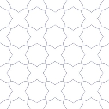 soyut süs, şablon vektör arkaplanı