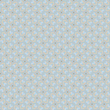 Kusursuz soyut arkaplan, vektör illüstrasyonu 