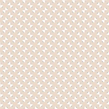 soyut süs, şablon vektör arkaplanı