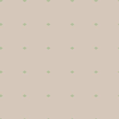 soyut süs, şablon vektör arkaplanı