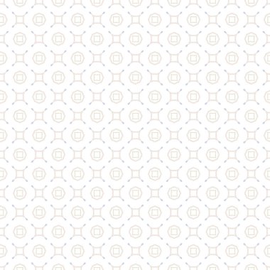 soyut süs, şablon vektör arkaplanı