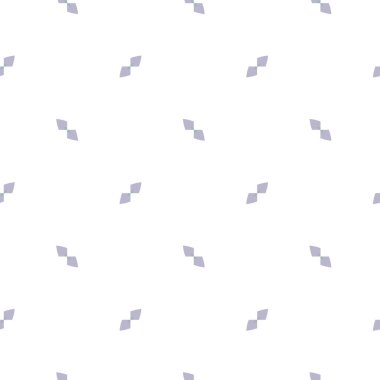 Kusursuz şablon, soyut duvar kağıdı, vektör illüstrasyonu 