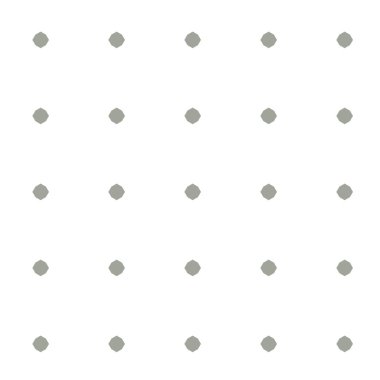 soyut duvar kağıdı, vektör illüstrasyon şablonu