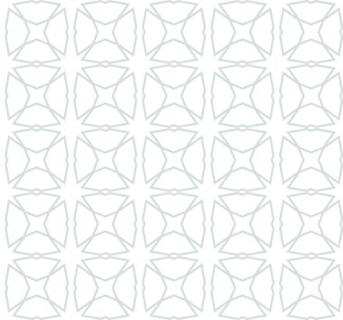 soyut arkaplan, kopyalama alanı, vektör illüstrasyonu