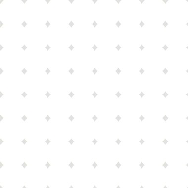 soyut süs, şablon vektör arkaplanı