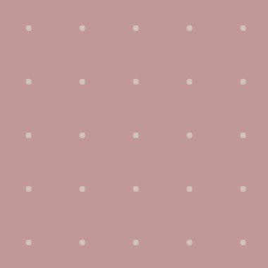 Kusursuz şablon, soyut duvar kağıdı, vektör illüstrasyonu 