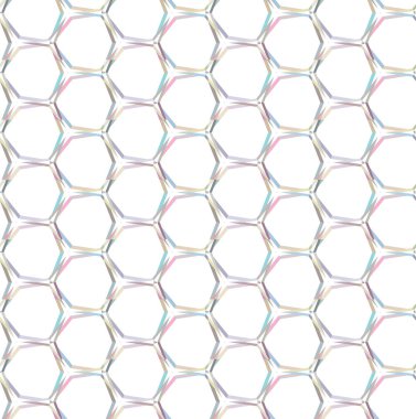 soyut süs, şablon vektör arkaplanı