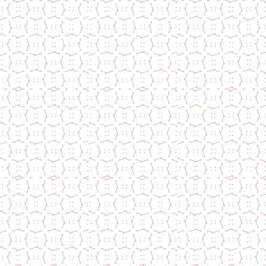 soyut süs, şablon vektör arkaplanı