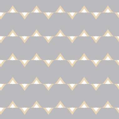 soyut süs, şablon vektör arkaplanı