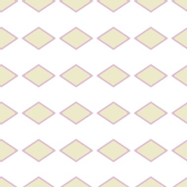 soyut süs, şablon vektör arkaplanı