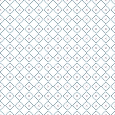 soyut süs, şablon vektör arkaplanı