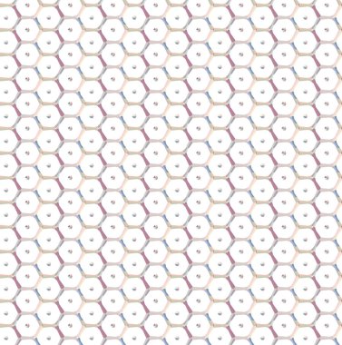 soyut süs, şablon vektör arkaplanı