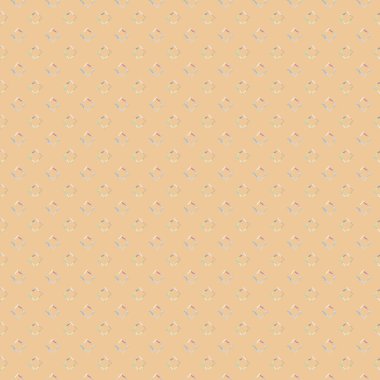 soyut duvar kağıdı, vektör illüstrasyon şablonu