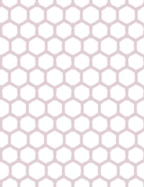 soyut renkli süs, pürüzsüz desen vektör arkaplanı