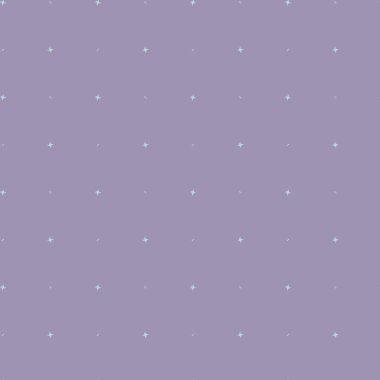 Modern geometrik vektör tasarımı, kusursuz desen çizimi