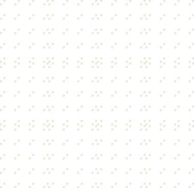 soyut süs, şablon vektör arkaplanı