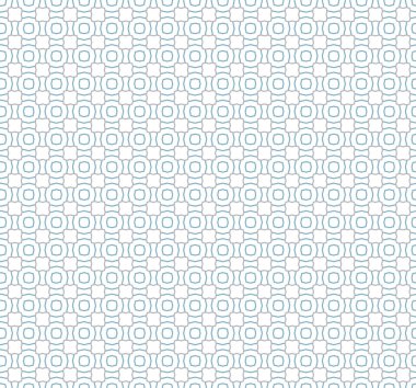 soyut süs, şablon vektör arkaplanı