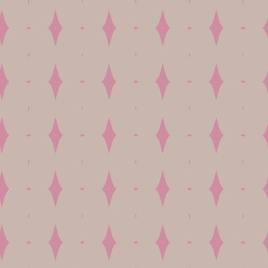 soyut süs, şablon vektör arkaplanı