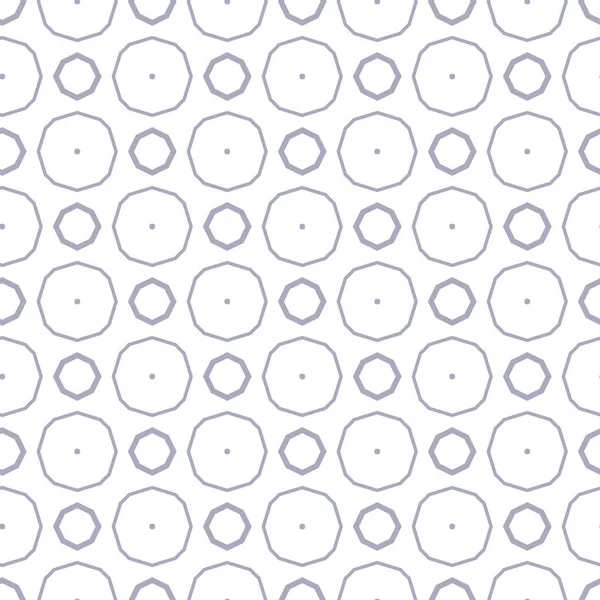 Modern geometrik vektör tasarımı, kusursuz desen çizimi