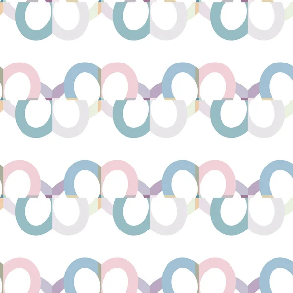 100,000 Infinity ribbon Vector Images | Depositphotos