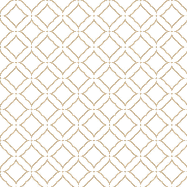 abstract ornament, pattern vector background