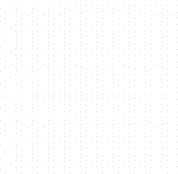 Абстрактный Калейдоскоп Ткани Бесшовный Фон Векторная Иллюстрация — стоковый вектор
