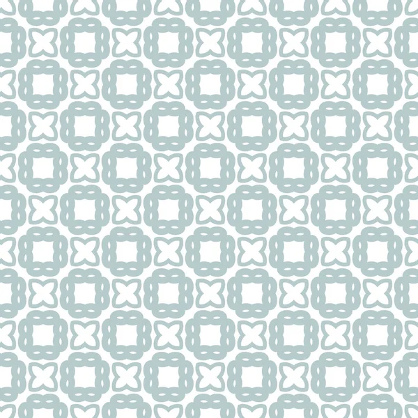 Grafiksiz şablon, soyut duvar kağıdı, vektör illüstrasyonu 