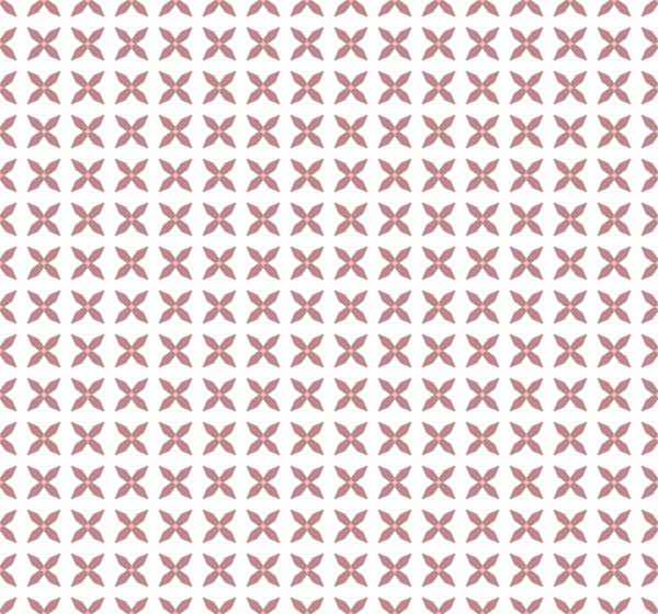 Kusursuz şablon, soyut duvar kağıdı, vektör illüstrasyonu 