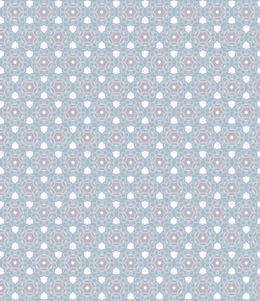 soyut süs, şablon vektör arkaplanı