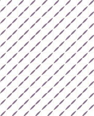 Kusursuz şablon, soyut duvar kağıdı, vektör illüstrasyonu 