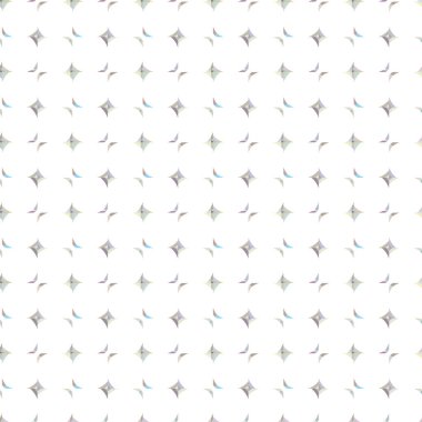 soyut, pürüzsüz desen arkaplanı, vektör illüstrasyonu