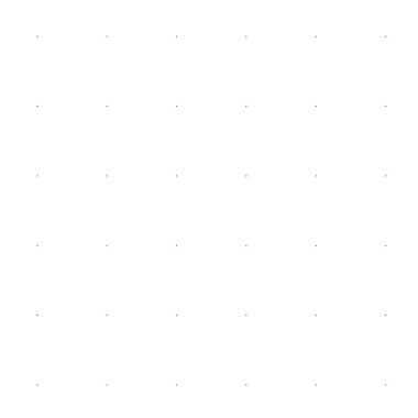 soyut süs, şablon vektör arkaplanı