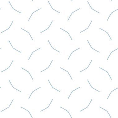 soyut süs, şablon vektör arkaplanı