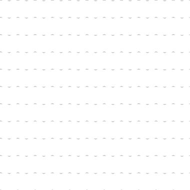 soyut süs, şablon vektör arkaplanı