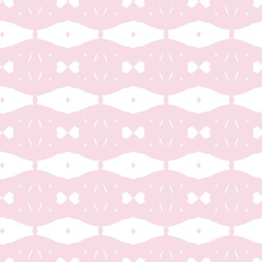 soyut süs, şablon vektör arkaplanı