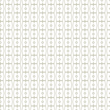 soyut süs, şablon vektör arkaplanı