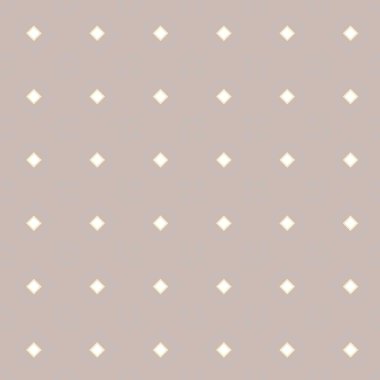 soyut arkaplan süslemesi, vektör resimleme şablonu